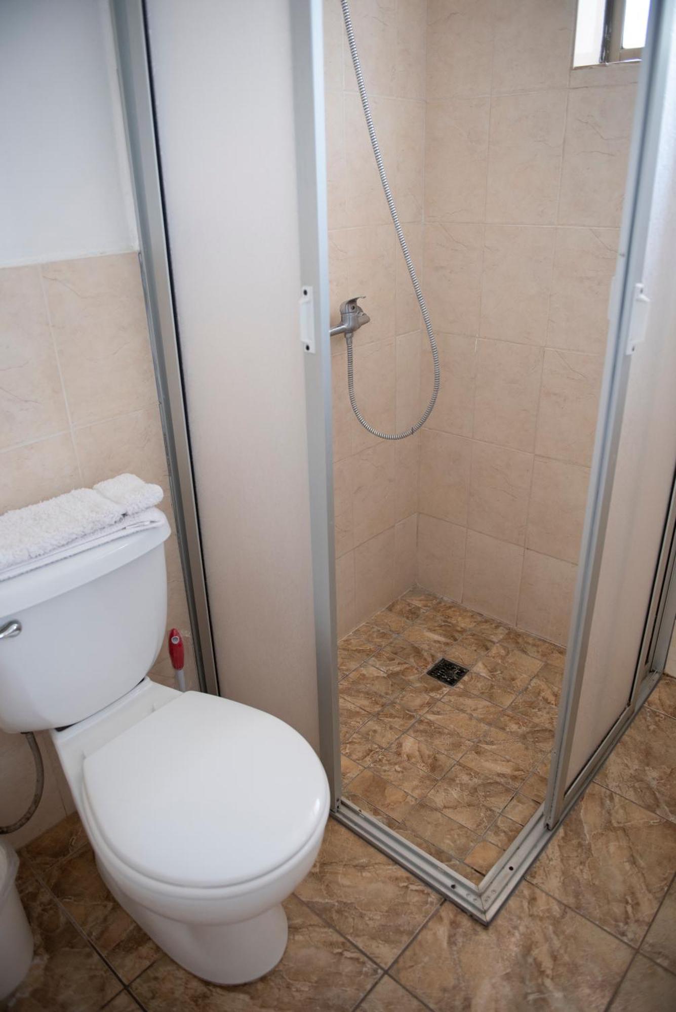 Hostal Casa 95 Vicuña Zewnętrze zdjęcie