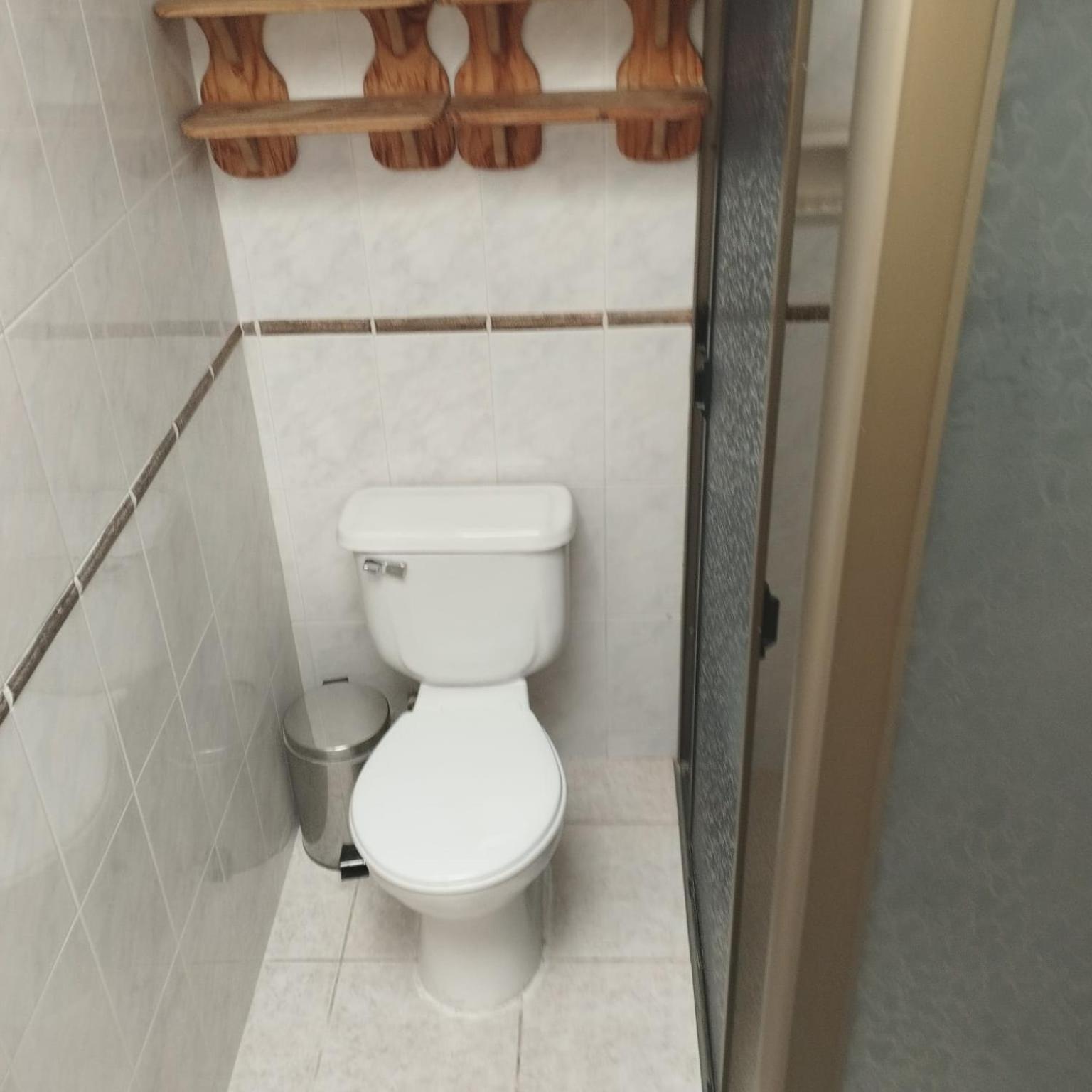 Hostal Casa 95 Vicuña Zewnętrze zdjęcie