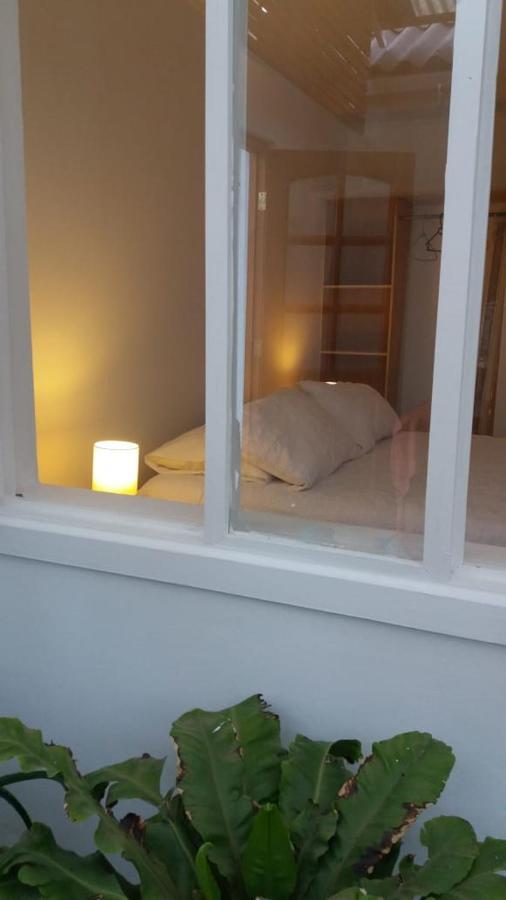 Hostal Casa 95 Vicuña Zewnętrze zdjęcie